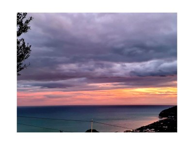 Holiday house The little house that combines tradition and modernity - Environment photo 38