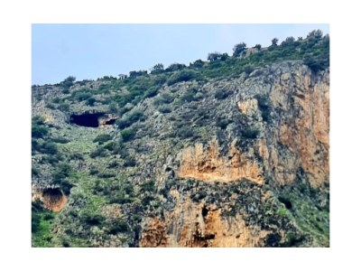 Holiday house The little house that combines tradition and modernity - Environment photo 39