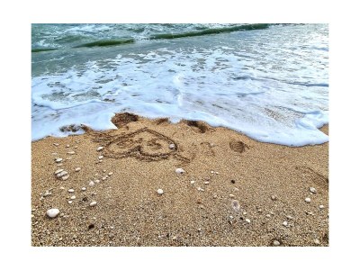 Holiday house The little house that combines tradition and modernity - Environment photo 40