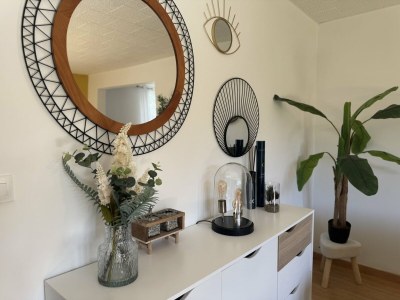 Apartment Apartment in Le Mans near Antarès Stadium - Outdoor photo 17