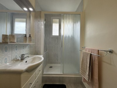 Apartment Wohnung nahe Le-Mans-Rennstrecke - Features photo 3