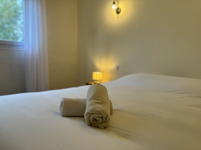 Apartment Wohnung nahe Le-Mans-Rennstrecke - Features photo 14