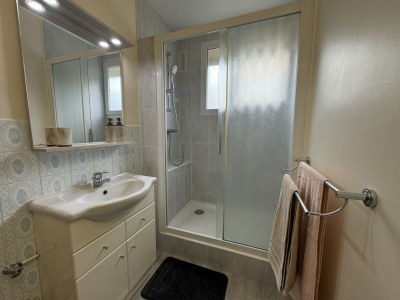 Apartment Wohnung nahe Le-Mans-Rennstrecke - Features photo 15