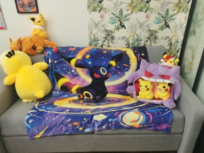 Apartment Luxury House in Le Mans near Old Town in Chemiré-le-Gaudin - Apartment