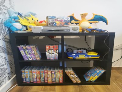 Apartment Luxury House in Le Mans near Old Town - Outdoor photo 17