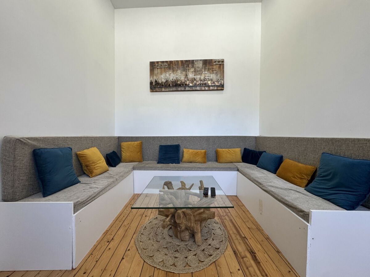 Apartment Loft in Le Mans near Historic Old Town - Features photo 3