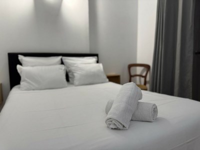 Apartment Loft in Le Mans near Historic Old Town - Features photo 19