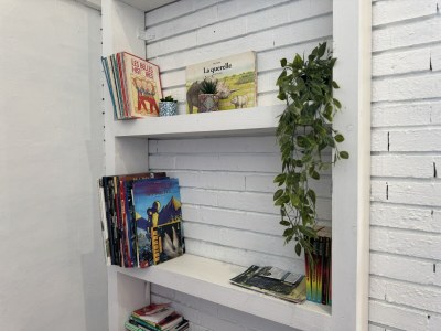 Apartment Loft in Le Mans near Historic Old Town - Outdoor photo 25