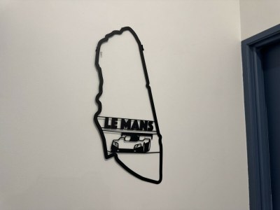 Apartment Loft in Le Mans near Historic Old Town - Outdoor photo 28