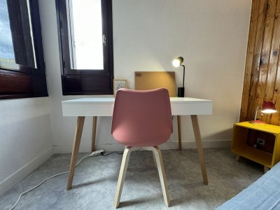 Apartment Apartment in Le Mans near 24H Circuit - Features photo 5