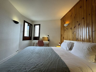 Apartment Apartment in Le Mans near 24H Circuit - Features photo 9