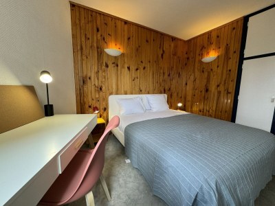 Apartment Apartment in Le Mans near 24H Circuit - Features photo 10