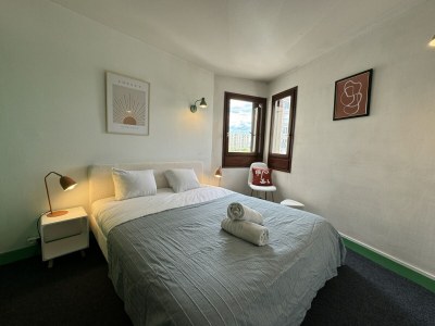 Apartment Apartment in Le Mans near 24H Circuit - Features photo 12