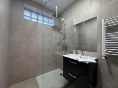 Apartment Apartment in Le Mans near 24 Hours Circuit - Features photo 11