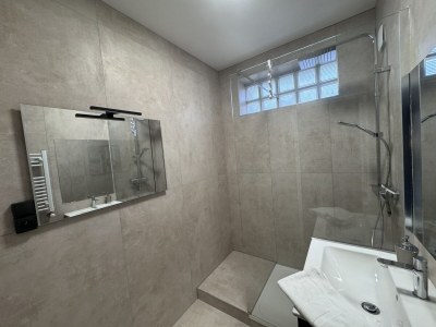 Apartment Apartment in Le Mans near 24 Hours Circuit - Features photo 18