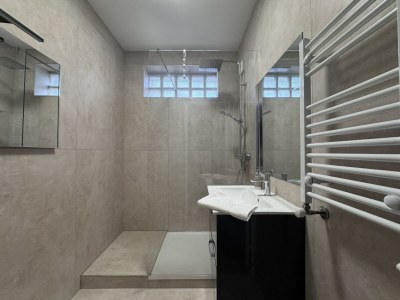 Apartment Apartment in Le Mans near 24 Hours Circuit - Features photo 19