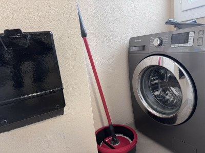 Apartment Apartment in Le Mans near 24 Hours Circuit - Outdoor photo 22