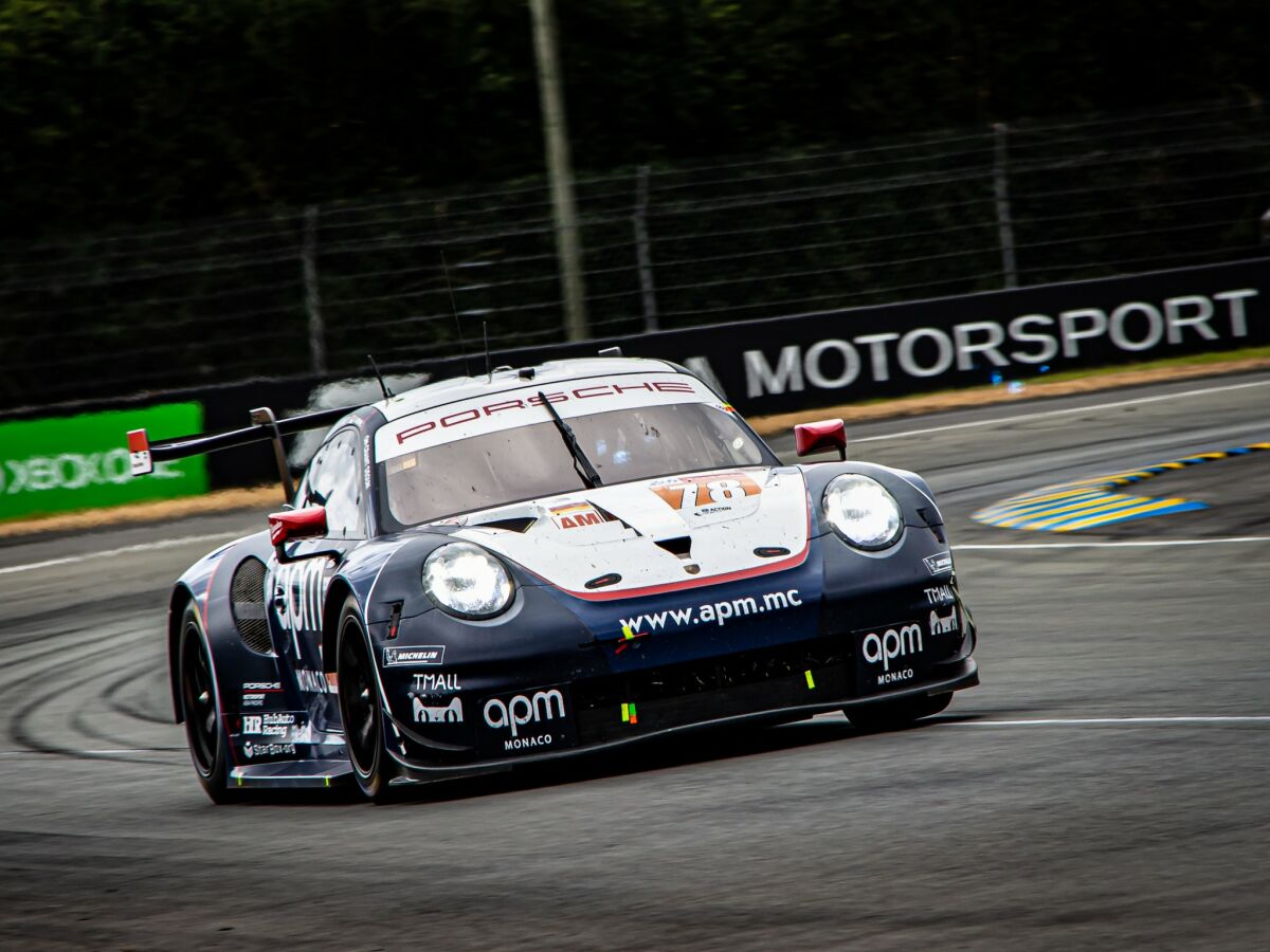 Villa Erleben Sie den Schlosstraum in Loire-Landschaft - Outdoor photo 4