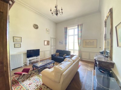 Holiday house Countryside castle with Concierge Luxury - Features photo 4