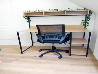 Apartment Apartment in Écommoy near Le Mans Circuit - Features photo 5