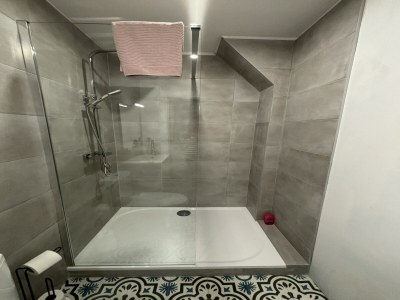 Apartment Apartment in Écommoy near Le Mans Circuit - Features photo 9