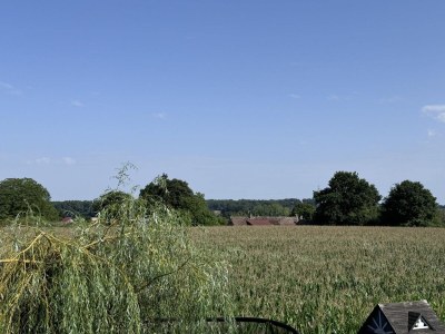 Holiday house Haus nahe Le Mans mit Spa - Outdoor photo 2