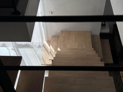 Holiday house Haus nahe Le Mans mit Spa - Features photo 10