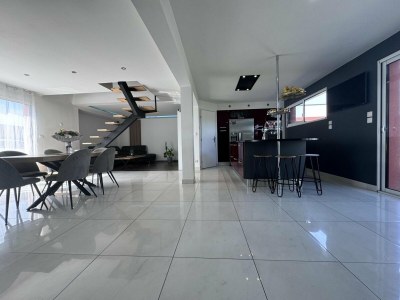 Holiday house Haus nahe Le Mans mit Spa - Features photo 15