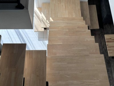 Holiday house Haus nahe Le Mans mit Spa - Features photo 17