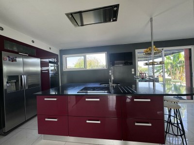 Holiday house Haus nahe Le Mans mit Spa - Features photo 18