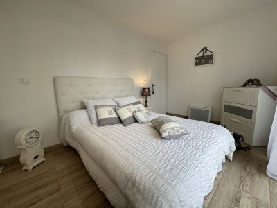 Holiday house Haus in Ruaudin nahe Le-Mans-Strecke - Features photo 2