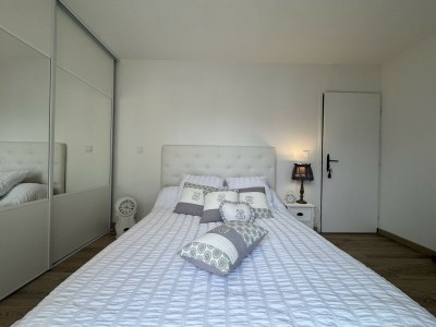 Holiday house Haus in Ruaudin nahe Le-Mans-Strecke - Features photo 10