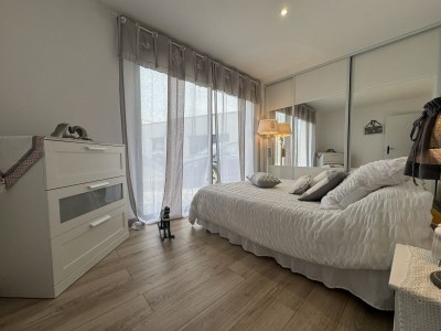 Holiday house Haus in Ruaudin nahe Le-Mans-Strecke - Features photo 11