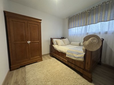 Holiday house Haus in Ruaudin nahe Le-Mans-Strecke - Features photo 14