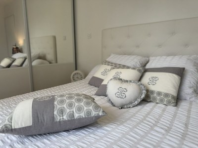 Holiday house Haus in Ruaudin nahe Le-Mans-Strecke - Features photo 20