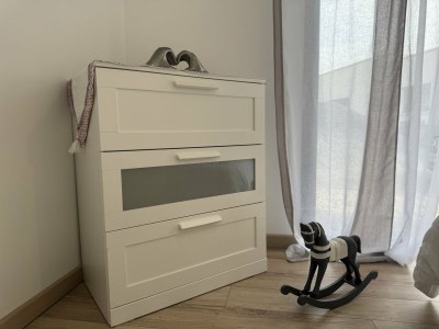 Holiday house Haus in Ruaudin nahe Le-Mans-Strecke - Outdoor photo 22