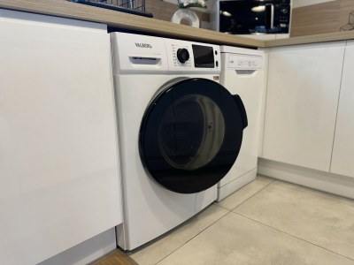 Holiday house Haus in Ruaudin nahe Le-Mans-Strecke - Outdoor photo 23