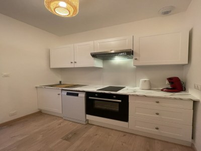 Apartment Wohnung in Noyen nahe Le-Mans-Strecke - Features photo 3