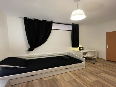 Apartment Wohnung in Noyen nahe Le-Mans-Strecke - Features photo 4