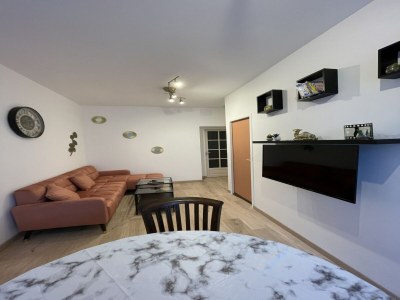 Apartment Wohnung in Noyen nahe Le-Mans-Strecke - Features photo 6