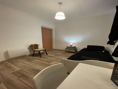 Apartment Wohnung in Noyen nahe Le-Mans-Strecke - Features photo 7