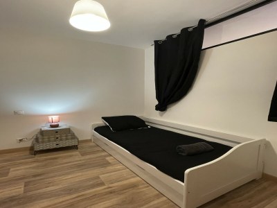 Apartment Wohnung in Noyen nahe Le-Mans-Strecke - Features photo 11