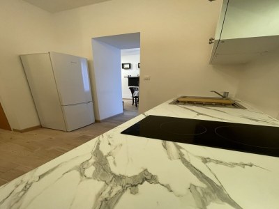 Apartment Wohnung in Noyen nahe Le-Mans-Strecke - Features photo 14