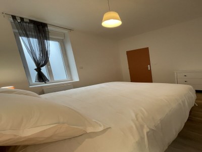 Apartment Wohnung in Noyen nahe Le-Mans-Strecke - Features photo 15