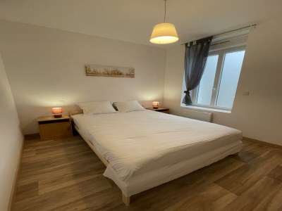 Apartment Wohnung in Noyen nahe Le-Mans-Strecke - Features photo 16