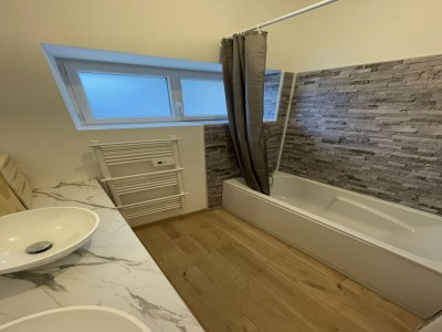 Apartment Wohnung in Noyen nahe Le-Mans-Strecke - Features photo 20