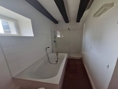 Holiday house Stone House in La Flèche with Garden & BBQ - Features photo 13