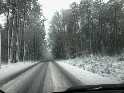 Chalet Chalet in Aubigné-Racan mit Pool und Garten - Environment photo 13