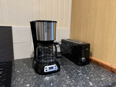 Chalet Chalet in Aubigné-Racan mit Pool und Garten - Outdoor photo 16