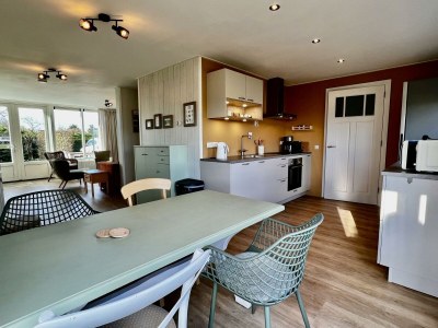 Holiday house Eureka 102 - Outdoor photo 3